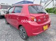 Mitsubishi Mirage Thanh lý  1.2 MT sx2018 hãng bán bảo hành 2018 - Thanh lý Mirage 1.2 MT sx2018 hãng bán bảo hành