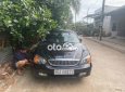 Daewoo Magnus xe zin nha su dung 2004 - xe zin nha su dung