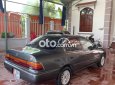 Toyota Corolla Crolla 1.6 sản xuất 1997 1997 - Crolla 1.6 sản xuất 1997