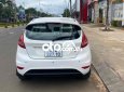 Ford Fiesta   2012 tự động 2012 - Ford Fiesta 2012 tự động