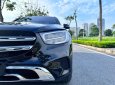 Mercedes-Benz GLC 200 2020 - Odo: 5,3 vạn