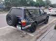 Toyota 4 Runner Bán xe 2 cầu 1990 - Bán xe 2 cầu