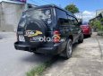 Mitsubishi Pajero  V31 2.4L đời 2000 2000 - Pajero V31 2.4L đời 2000