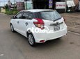 Toyota Yaris   G 2015 AT nhập thái,xe 1 chủ Gia Lai 2015 - TOYOTA YARIS G 2015 AT nhập thái,xe 1 chủ Gia Lai