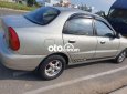 Daewoo Lanos Deawoo  2002 2002 - Deawoo lanos 2002