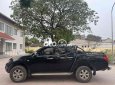 Mitsubishi Triton cần tiền xây nhà bán gấp cho ae về đi xe đẹp 2011 - cần tiền xây nhà bán gấp cho ae về đi xe đẹp