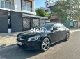 Mercedes-Benz CLA 200 Merceder CLA 200 model 2015 2014 - Merceder CLA 200 model 2015