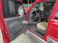 Mitsubishi Pajero BÁN XE  2 CẦU MÁY XĂNG 1994 - BÁN XE PAJERO 2 CẦU MÁY XĂNG