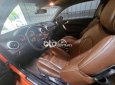 Audi A1 Cần bán xe   đời 2010, đã đi 7 vạn, 450tr 2010 - Cần bán xe Audi A1 đời 2010, đã đi 7 vạn, 450tr