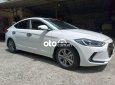 Hyundai Elantra  1.6 std 2016 - Elantra 1.6 std