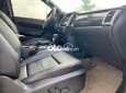 Ford Everest   2021 TITANIUM 4x2 - ĐI LƯỚT 2021 - FORD EVEREST 2021 TITANIUM 4x2 - ĐI LƯỚT