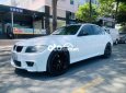 BMW 325i 🚗🚙 325i nhập từ Đức 🇩🇪 xe gđ, zin nguyên chiếc 2007 - 🚗🚙BMW 325i nhập từ Đức 🇩🇪 xe gđ, zin nguyên chiếc