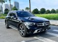 Mercedes-Benz GLC 200 2020 - Odo: 5,3 vạn