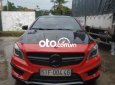 Mercedes-Benz CLA 250 Chính chủ Bán  CLA 250 4Matic 2014 2014 - Chính chủ Bán Mercedes Benz CLA 250 4Matic 2014