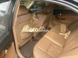 Daewoo Magnus xe zin nha su dung 2004 - xe zin nha su dung