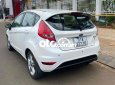 Ford Fiesta   2012 tự động 2012 - Ford Fiesta 2012 tự động