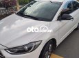 Hyundai Elantra  1.6 std 2016 - Elantra 1.6 std