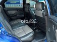 Suzuki Balenno  Baleno 1996 nhập Nhật máy 1.6 phun xăng 1996 - Suzuki Baleno 1996 nhập Nhật máy 1.6 phun xăng