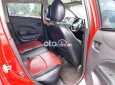 Mitsubishi Mirage Thanh lý  1.2 MT sx2018 hãng bán bảo hành 2018 - Thanh lý Mirage 1.2 MT sx2018 hãng bán bảo hành