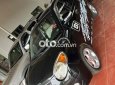 Kia Picanto cần bán xe 2009 - cần bán xe