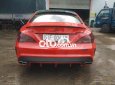 Mercedes-Benz CLA 250 Chính chủ Bán  CLA 250 4Matic 2014 2014 - Chính chủ Bán Mercedes Benz CLA 250 4Matic 2014