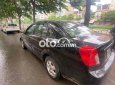 Daewoo Lacetti bán xe  2007 ( còn 11 tháng đăng kiểm) 2007 - bán xe lacetti 2007 ( còn 11 tháng đăng kiểm)