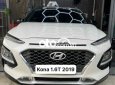 Hyundai Kona Cần Bán   1.6 Turbo bản Full,đẹp chuẩn 2019 - Cần Bán Hyundai Kona 1.6 Turbo bản Full,đẹp chuẩn