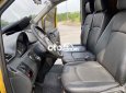 Mercedes-Benz Vito Xe Tải van Mer 3 chỗ ngồi 2013 - Xe Tải van Mer 3 chỗ ngồi