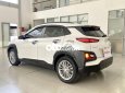 Hyundai Kona Cần bán xe   phiên bản TIÊU CHUẨN 2019 2019 - Cần bán xe HYUNDAI KONA phiên bản TIÊU CHUẨN 2019