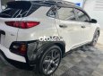 Hyundai Kona Cần Bán   1.6 Turbo bản Full,đẹp chuẩn 2019 - Cần Bán Hyundai Kona 1.6 Turbo bản Full,đẹp chuẩn