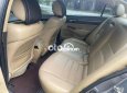 Honda Civic cần bán   2008 AT siêu đẹp 2008 - cần bán honda civic 2008 AT siêu đẹp