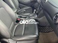 Hyundai Kona Cần Bán   1.6 Turbo bản Full,đẹp chuẩn 2019 - Cần Bán Hyundai Kona 1.6 Turbo bản Full,đẹp chuẩn
