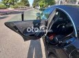 Mercedes-Benz CLA 200 Merceder CLA 200 model 2015 2014 - Merceder CLA 200 model 2015