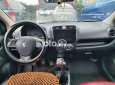 Mitsubishi Mirage Thanh lý  1.2 MT sx2018 hãng bán bảo hành 2018 - Thanh lý Mirage 1.2 MT sx2018 hãng bán bảo hành