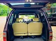 Toyota Zace   2003 GL MT 2003 - TOYOTA ZACE 2003 GL MT