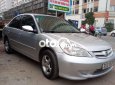 Honda Civic Bán xe hin da  2004 - Bán xe hin da civic