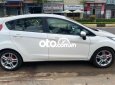 Ford Fiesta   2012 tự động 2012 - Ford Fiesta 2012 tự động