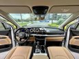 Kia Carnival   phiên bản 2.2D Luxury sản xuất 2021 2021 - Kia Carnival phiên bản 2.2D Luxury sản xuất 2021