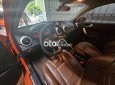 Audi A1 Cần bán xe   đời 2010, đã đi 7 vạn, 450tr 2010 - Cần bán xe Audi A1 đời 2010, đã đi 7 vạn, 450tr