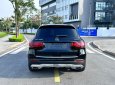 Mercedes-Benz GLC 200 2020 - Odo: 5,3 vạn