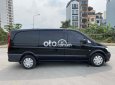 Mercedes-Benz Vito Xe Tải van Mer 3 chỗ ngồi 2013 - Xe Tải van Mer 3 chỗ ngồi