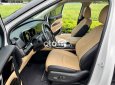 Kia Carnival   phiên bản 2.2D Luxury sản xuất 2021 2021 - Kia Carnival phiên bản 2.2D Luxury sản xuất 2021
