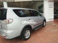 Mitsubishi Zinger Cần bán 2009 - Cần bán