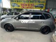 Kia Carens  CAREN 2.0 tự động 2009 - KIA CAREN 2.0 tự động