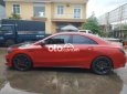 Mercedes-Benz CLA 250 Chính chủ Bán  CLA 250 4Matic 2014 2014 - Chính chủ Bán Mercedes Benz CLA 250 4Matic 2014