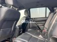 Ford Everest   2021 TITANIUM 4x2 - ĐI LƯỚT 2021 - FORD EVEREST 2021 TITANIUM 4x2 - ĐI LƯỚT