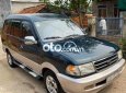 Toyota Zace .GL.zin 2000 - zace.GL.zin