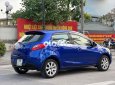 Mazda 2   011 đăng kí 01 xe 1 chủ chạy 1v zin ✅ 2011 - Mazda 2 2011 đăng kí 2012 xe 1 chủ chạy 12v zin ✅