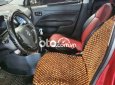 Mitsubishi Mirage Bán Mitsibishi  1.2MT 2018 số sàn tại Hãng 2018 - Bán Mitsibishi Mirage 1.2MT 2018 số sàn tại Hãng