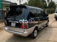 Toyota Zace .GL.zin 2000 - zace.GL.zin